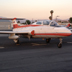Aerovodochody-L29-Delfin-Jet-1