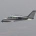 Twin-Cessna-310-J1