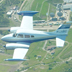Twin-Cessna-310-L1