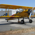 1941 Stearman WWII Open Cockpit Biplane PT17-PT13-N2S3-N2S5