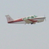 Beechcraft-Bonanza-Debonaire-F33-1