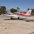 Beechcraft-Bonanza-Debonaire-F33-2