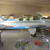 Beechcraft-Vtail-Bonanza