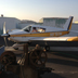 Piper-PA28-235-Pathfinder