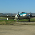 Twin-Beech-18-cargo-door-cargo-1